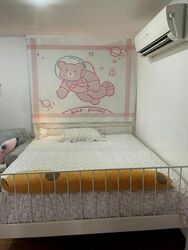 Yunnan Walk 1 (D22), Semi-Detached #636426851